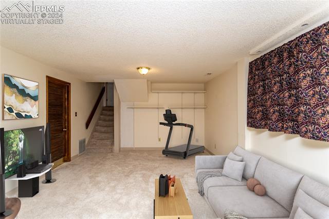 MLS Image for 6540  Red Feather  ,Colorado Springs, Colorado