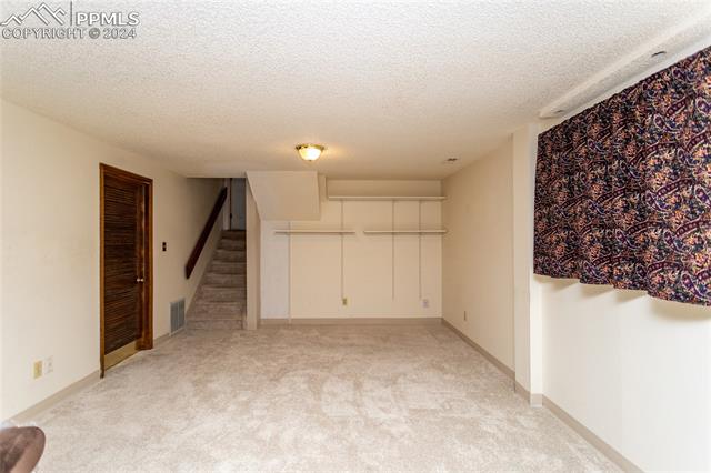 MLS Image for 6540  Red Feather  ,Colorado Springs, Colorado