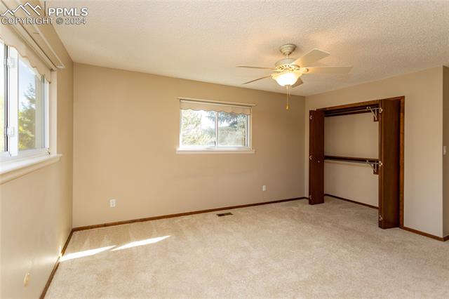 MLS Image for 6540  Red Feather  ,Colorado Springs, Colorado