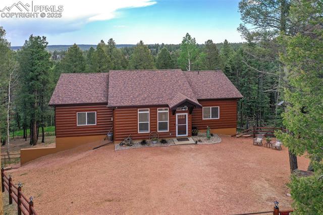 29  Dusti  , florissant  House Search MLS Picture