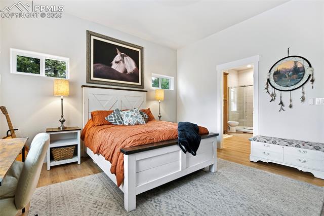 MLS Image for 29  Dusti  ,Florissant, Colorado