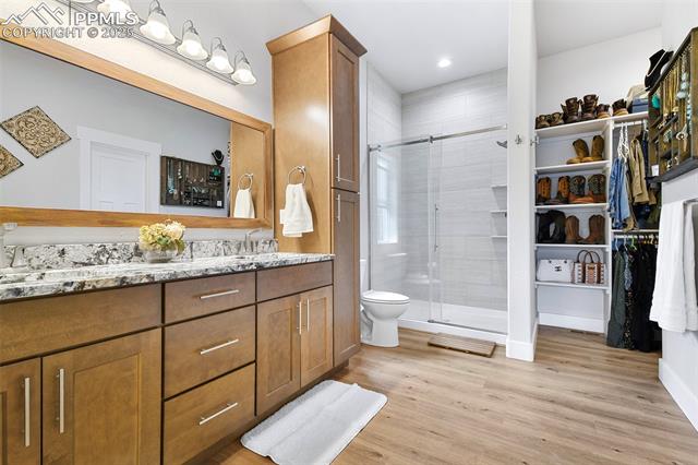 MLS Image for 29  Dusti  ,Florissant, Colorado