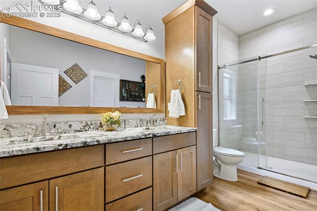 MLS Image for 29  Dusti  ,Florissant, Colorado
