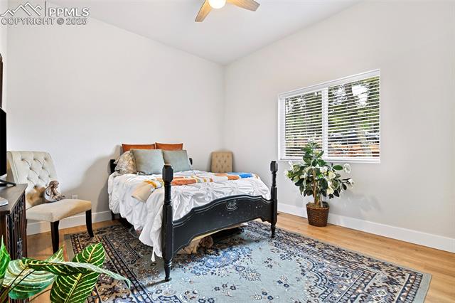 MLS Image for 29  Dusti  ,Florissant, Colorado
