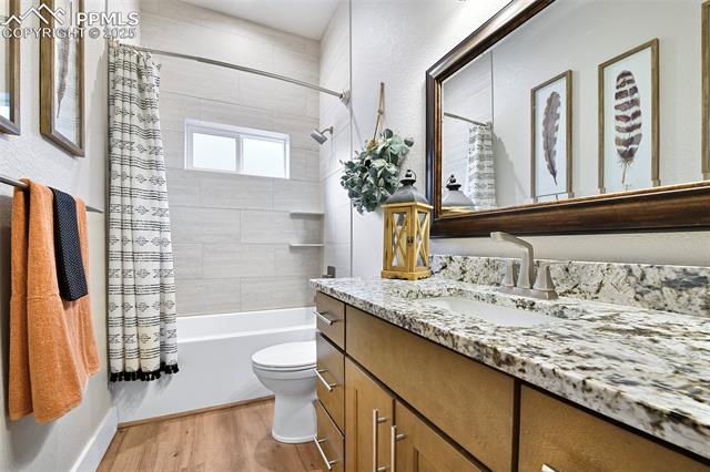 MLS Image for 29  Dusti  ,Florissant, Colorado