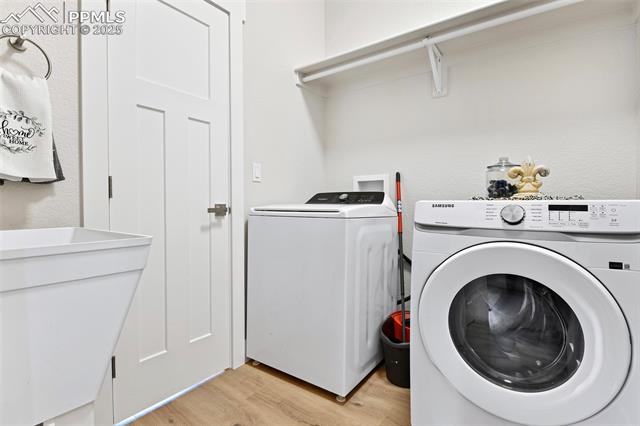 MLS Image for 29  Dusti  ,Florissant, Colorado