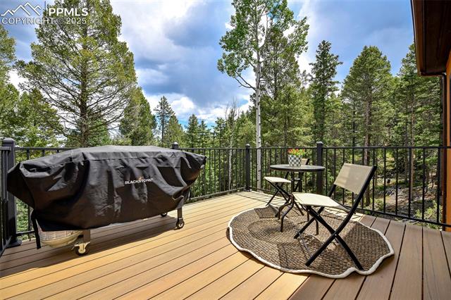 MLS Image for 29  Dusti  ,Florissant, Colorado