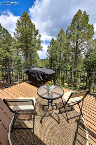 MLS Image for 29  Dusti  ,Florissant, Colorado