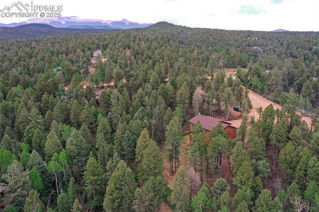 MLS Image for 29  Dusti  ,Florissant, Colorado