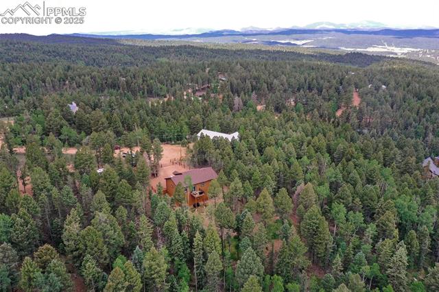 MLS Image for 29  Dusti  ,Florissant, Colorado