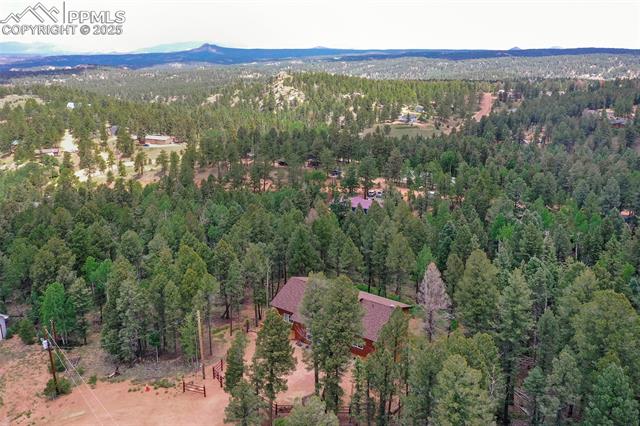 MLS Image for 29  Dusti  ,Florissant, Colorado