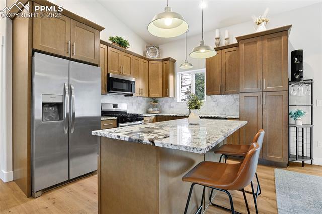 MLS Image for 29  Dusti  ,Florissant, Colorado