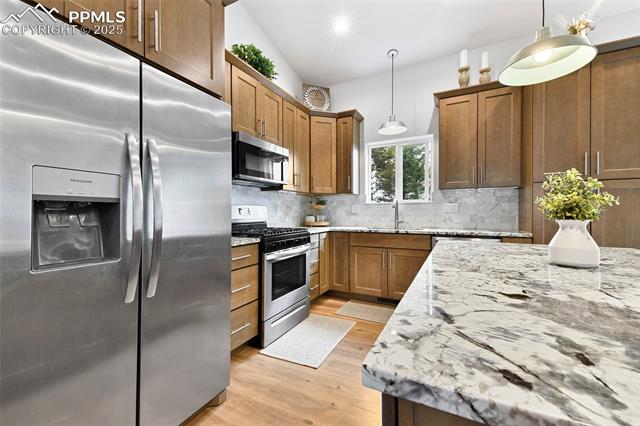 MLS Image for 29  Dusti  ,Florissant, Colorado