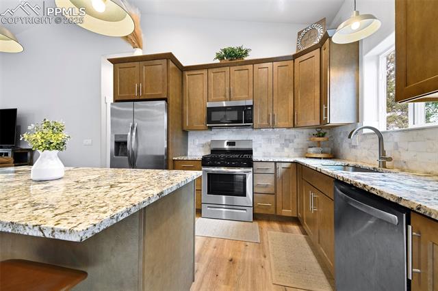 MLS Image for 29  Dusti  ,Florissant, Colorado