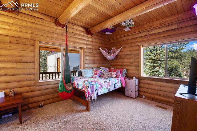 MLS Image for 876  Obsidian  ,Florissant, Colorado