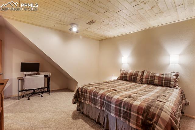 MLS Image for 876  Obsidian  ,Florissant, Colorado