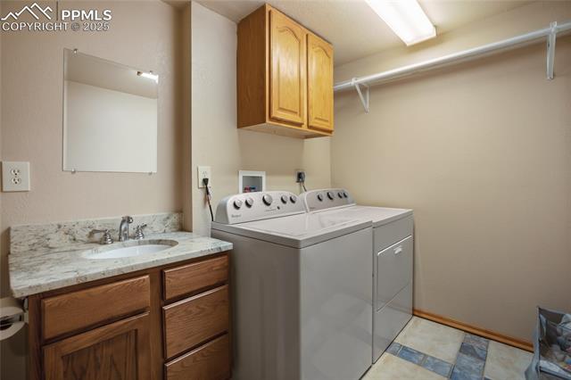 MLS Image for 876  Obsidian  ,Florissant, Colorado