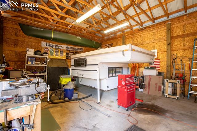 MLS Image for 876  Obsidian  ,Florissant, Colorado
