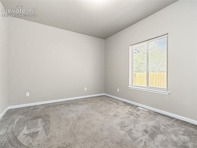 MLS Image for 602  Orange  ,Pueblo, Colorado