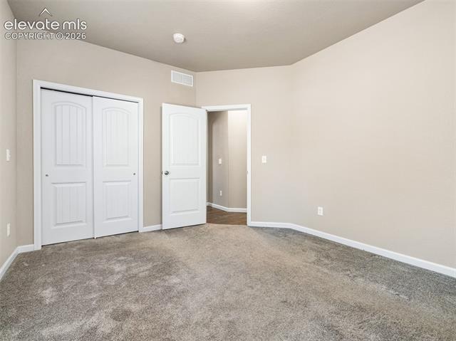 MLS Image for 602  Orange  ,Pueblo, Colorado