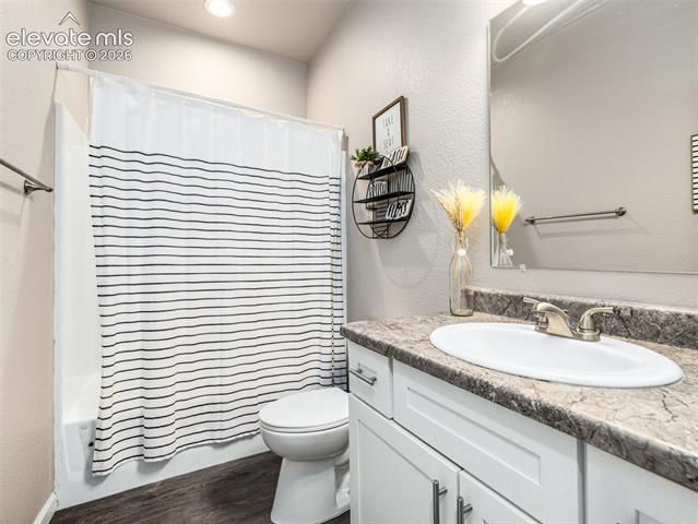 MLS Image for 602  Orange  ,Pueblo, Colorado