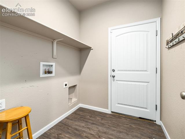 MLS Image for 602  Orange  ,Pueblo, Colorado