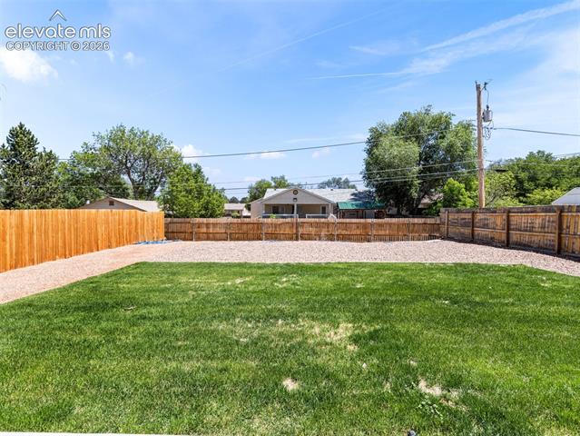 MLS Image for 602  Orange  ,Pueblo, Colorado