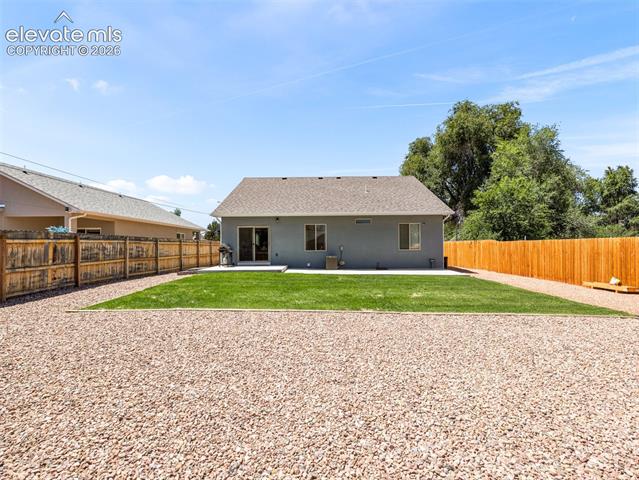 MLS Image for 602  Orange  ,Pueblo, Colorado