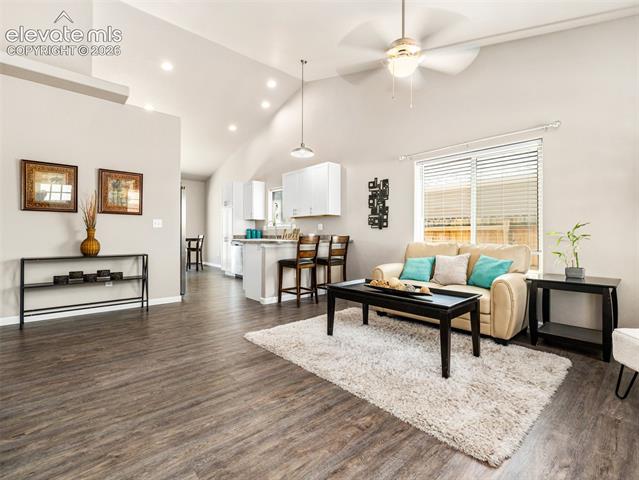 MLS Image for 602  Orange  ,Pueblo, Colorado