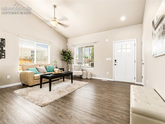 MLS Image for 602  Orange  ,Pueblo, Colorado