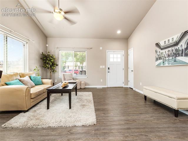 MLS Image for 602  Orange  ,Pueblo, Colorado