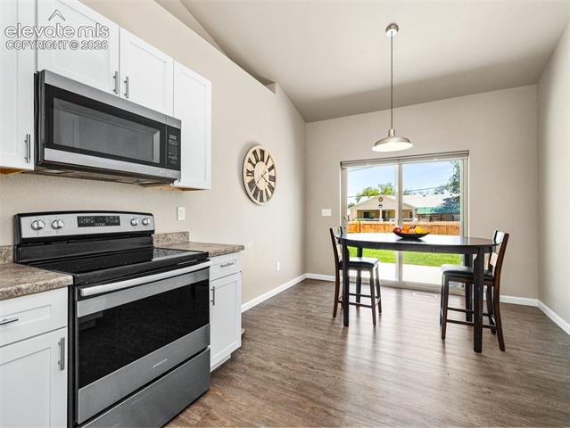 MLS Image for 602  Orange  ,Pueblo, Colorado
