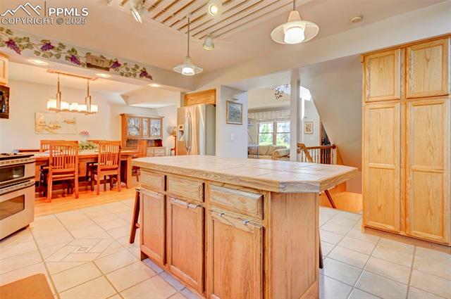 MLS Image for 620  Coveglen  ,Colorado Springs, Colorado