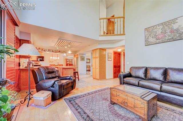 MLS Image for 620  Coveglen  ,Colorado Springs, Colorado