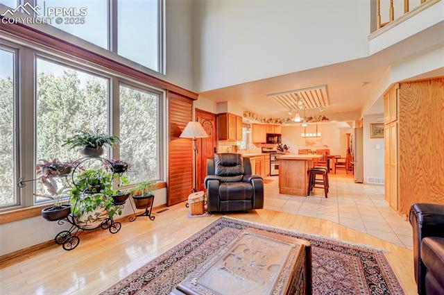 MLS Image for 620  Coveglen  ,Colorado Springs, Colorado