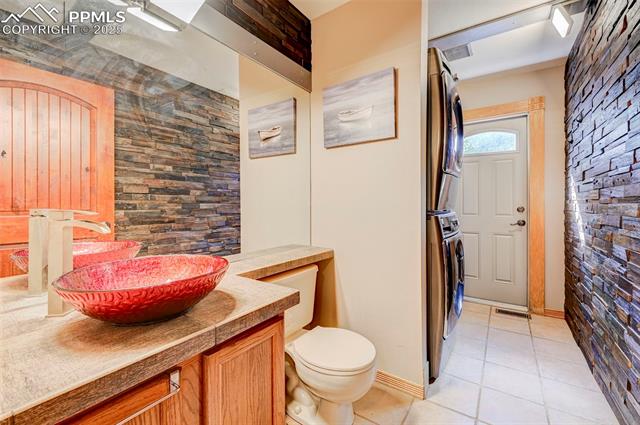 MLS Image for 620  Coveglen  ,Colorado Springs, Colorado