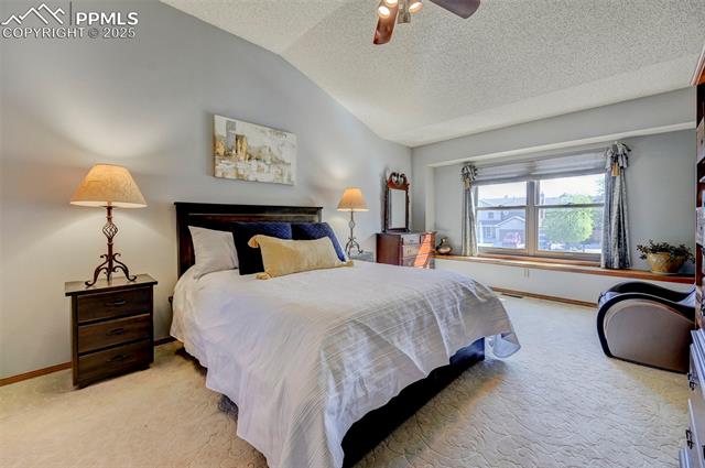 MLS Image for 620  Coveglen  ,Colorado Springs, Colorado