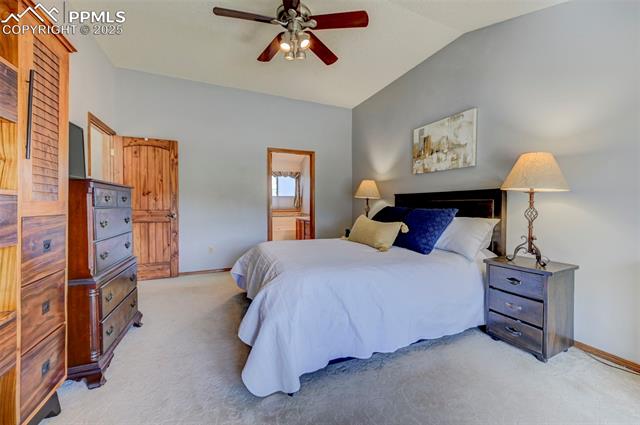 MLS Image for 620  Coveglen  ,Colorado Springs, Colorado