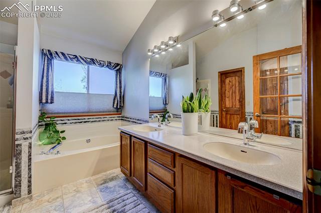 MLS Image for 620  Coveglen  ,Colorado Springs, Colorado