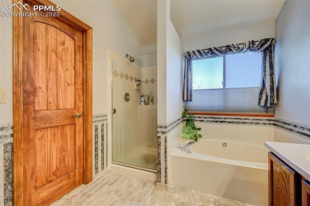 MLS Image for 620  Coveglen  ,Colorado Springs, Colorado