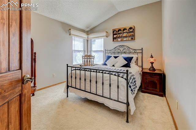 MLS Image for 620  Coveglen  ,Colorado Springs, Colorado