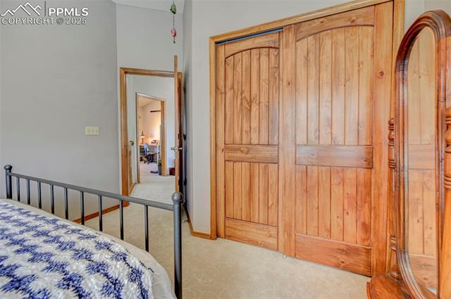 MLS Image for 620  Coveglen  ,Colorado Springs, Colorado