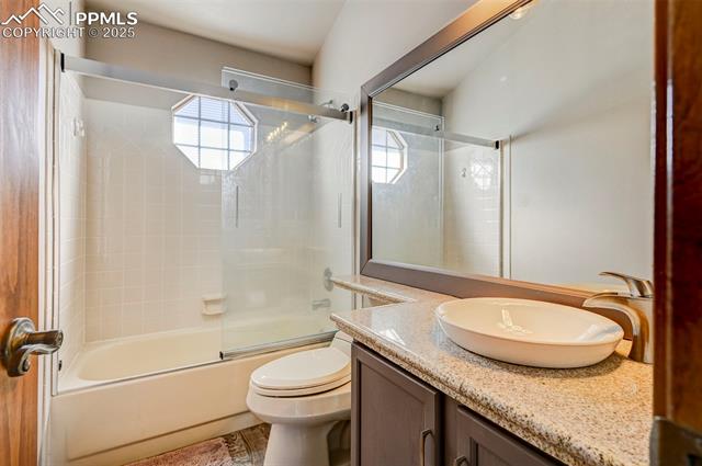 MLS Image for 620  Coveglen  ,Colorado Springs, Colorado