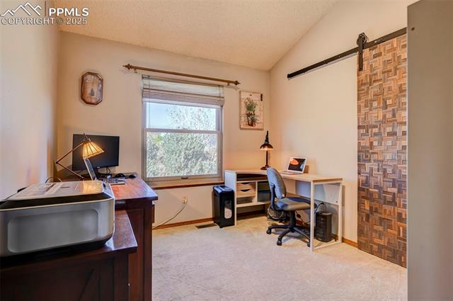 MLS Image for 620  Coveglen  ,Colorado Springs, Colorado