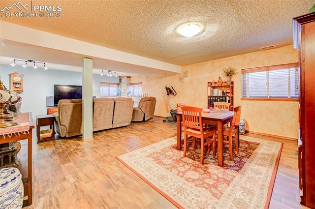 MLS Image for 620  Coveglen  ,Colorado Springs, Colorado
