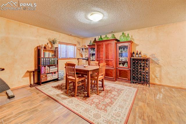 MLS Image for 620  Coveglen  ,Colorado Springs, Colorado