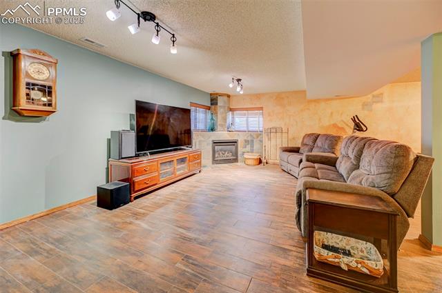 MLS Image for 620  Coveglen  ,Colorado Springs, Colorado