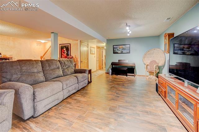 MLS Image for 620  Coveglen  ,Colorado Springs, Colorado
