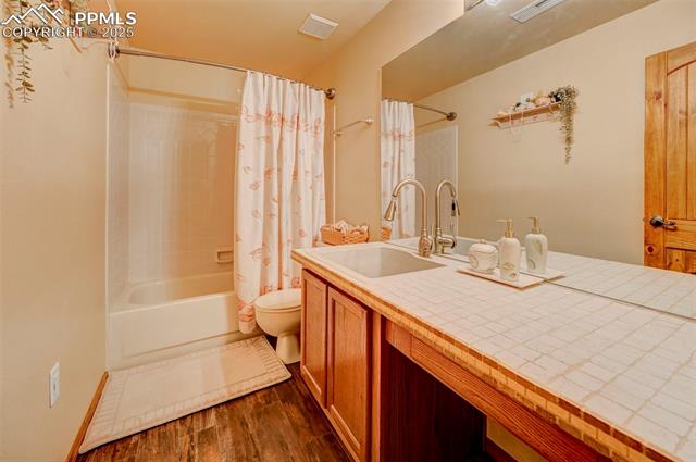 MLS Image for 620  Coveglen  ,Colorado Springs, Colorado