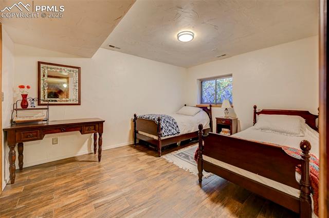 MLS Image for 620  Coveglen  ,Colorado Springs, Colorado